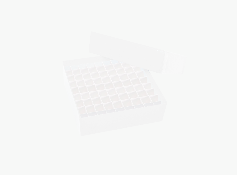 opened_with_grid_50_09x09-neu