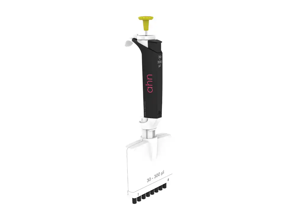 EL3-8-channel-pipette-30-300-µl-03