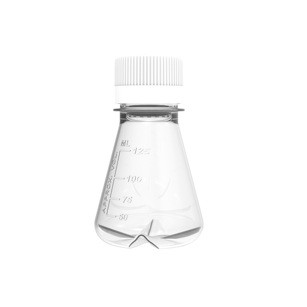 AHN myBottle Erlenmeyer Flasks - Image 2