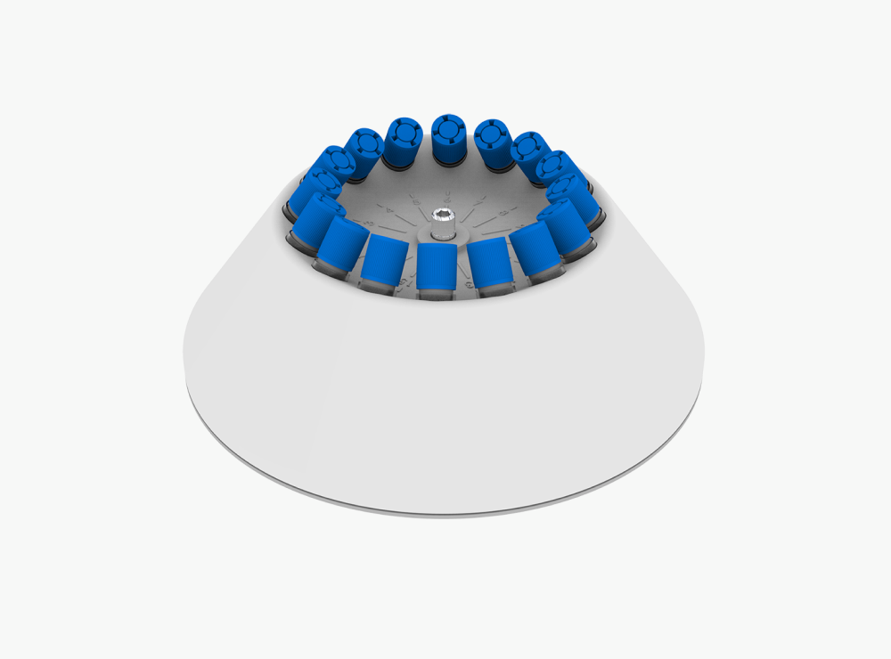 AHN-myLab-CLC-01_Fixed-Angle-Rotor_16x10-mL