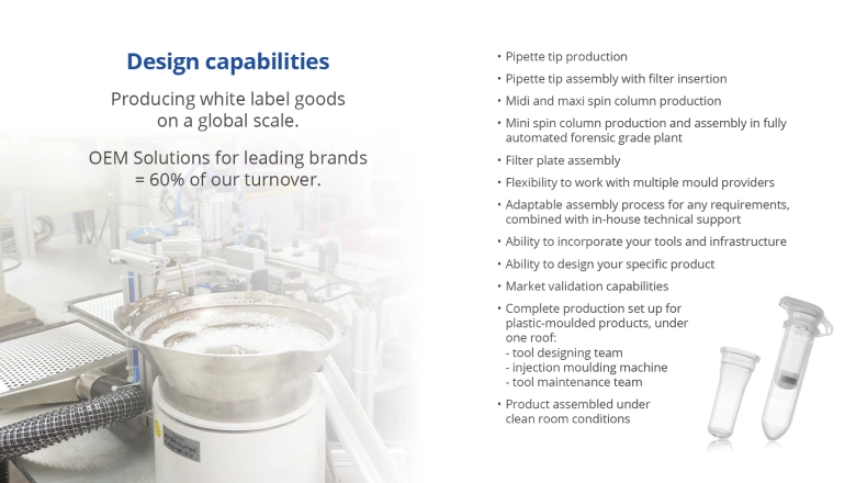 oem-capabilities-img-5