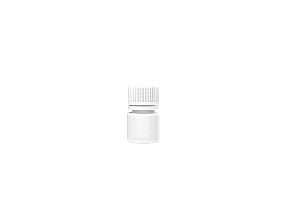 ahn-myBottle-Reagent-Bottle-w_-Cap-8-ml-Narrow-HDPE