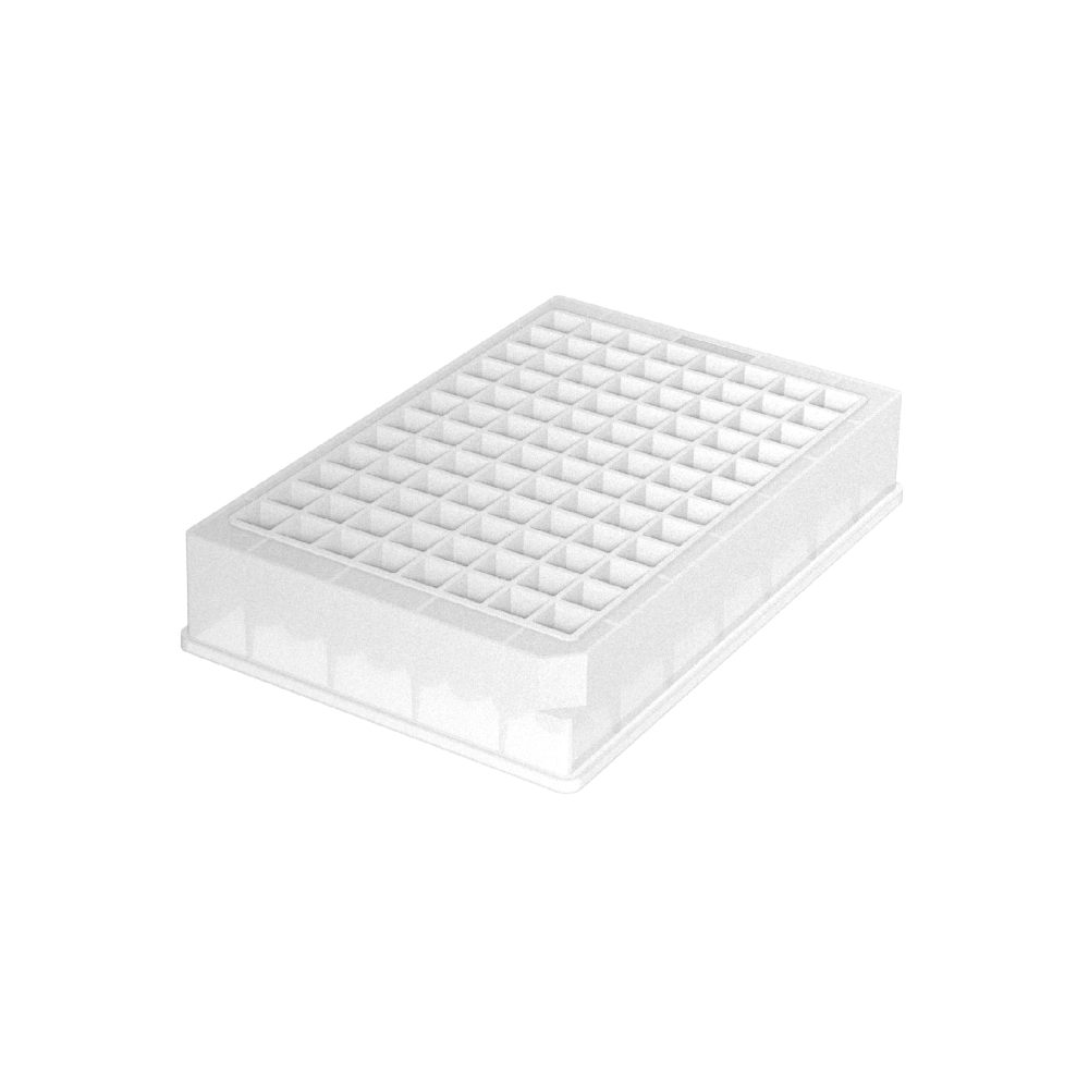 AHN myPlate® Deep Well Plates