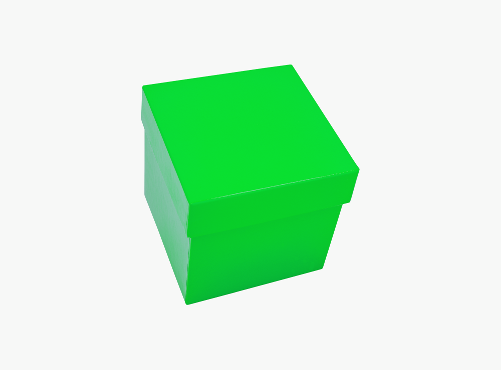 130_closed_green_transparent