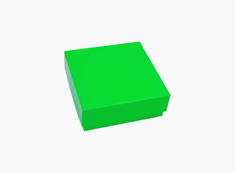 50_closed_green_transparent