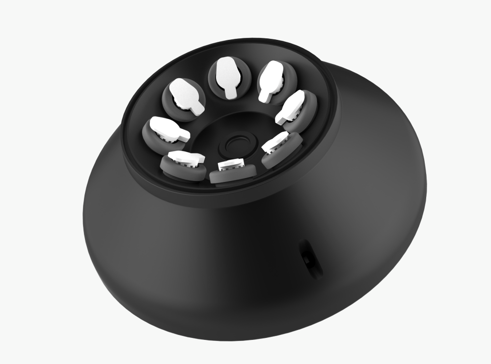 AHN-myLab-MC-01_Closed-Rotor-with-Tubes