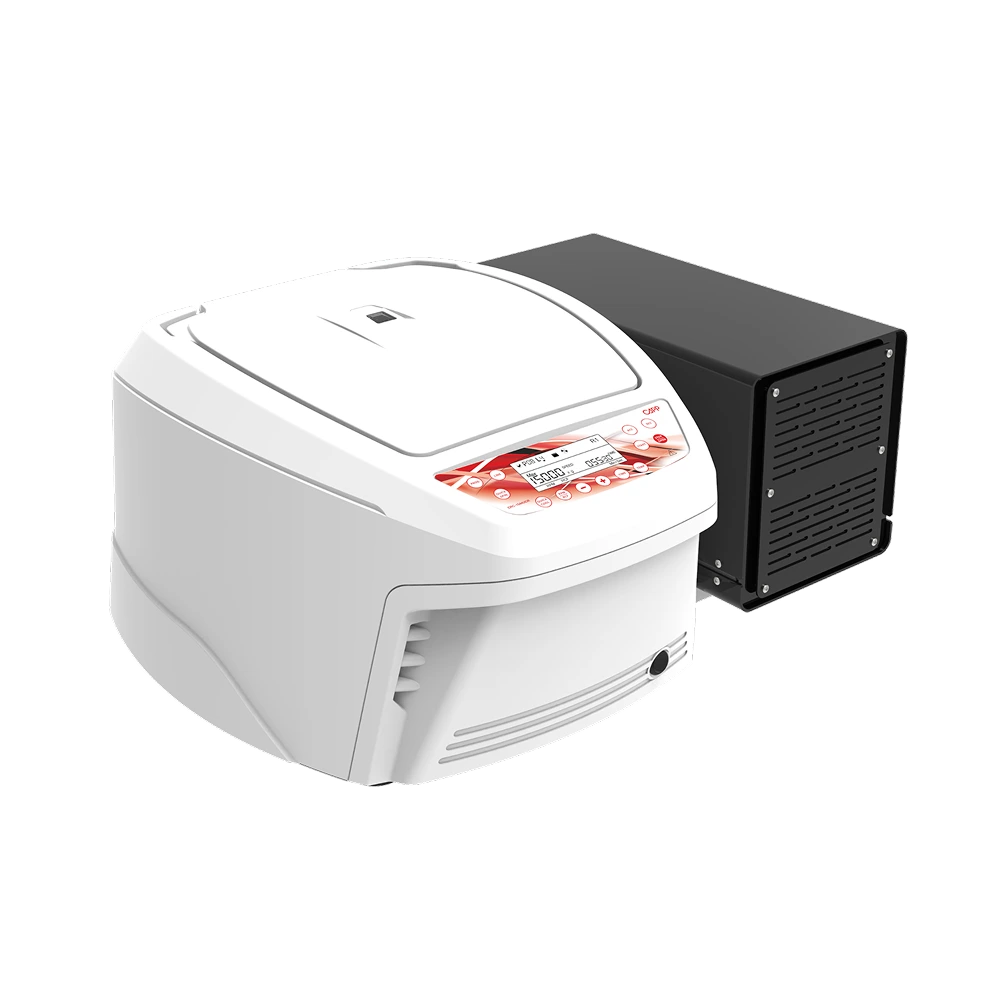 capp CRC-1544UCR .1392 (2)