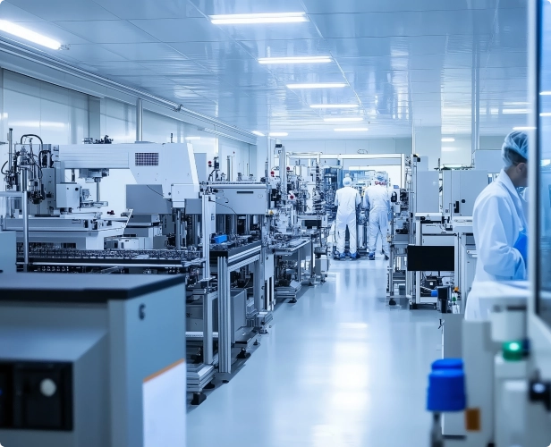 state-of-art-facilities-img