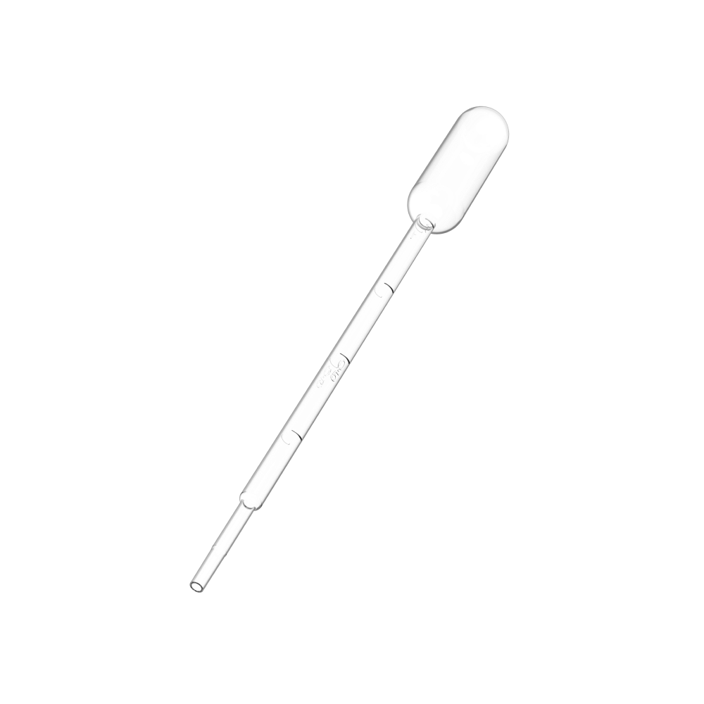 AHN myPette® Transferpipette
