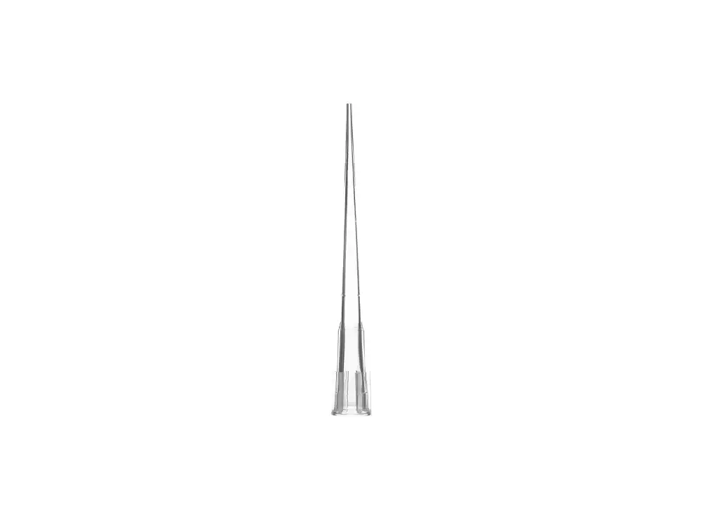 AHN-myTip®-10_20-µL-XL-clear