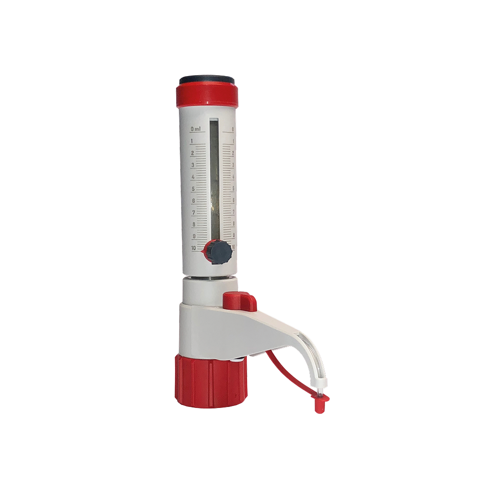 CAPP Forte Bottle Top Dispenser - Image 2