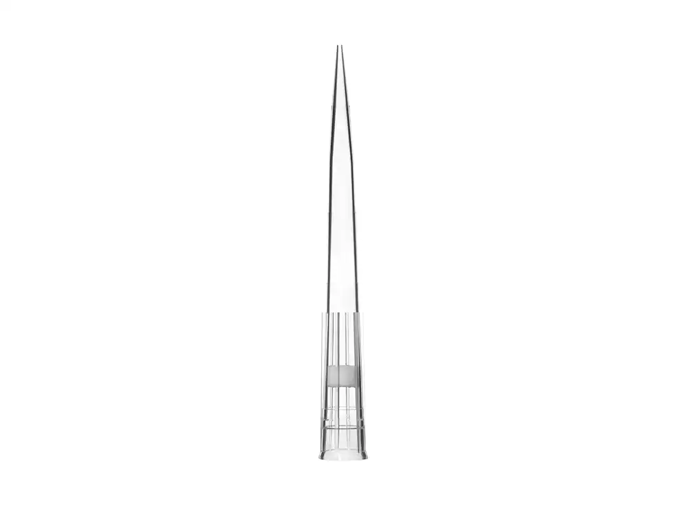 2-135-C5-0_AHN-myTip-Standard-Filter-Tip-300-µL-clear