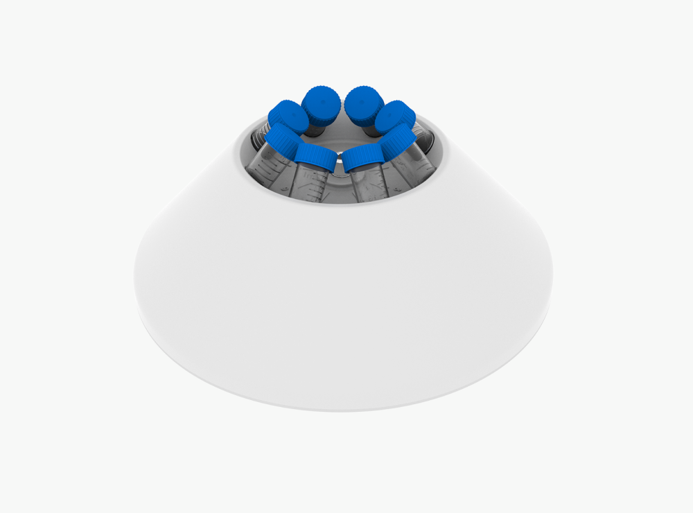 AHN-myLab-CLC-01_Fixed-Angle-Rotor_8x15-mL-2