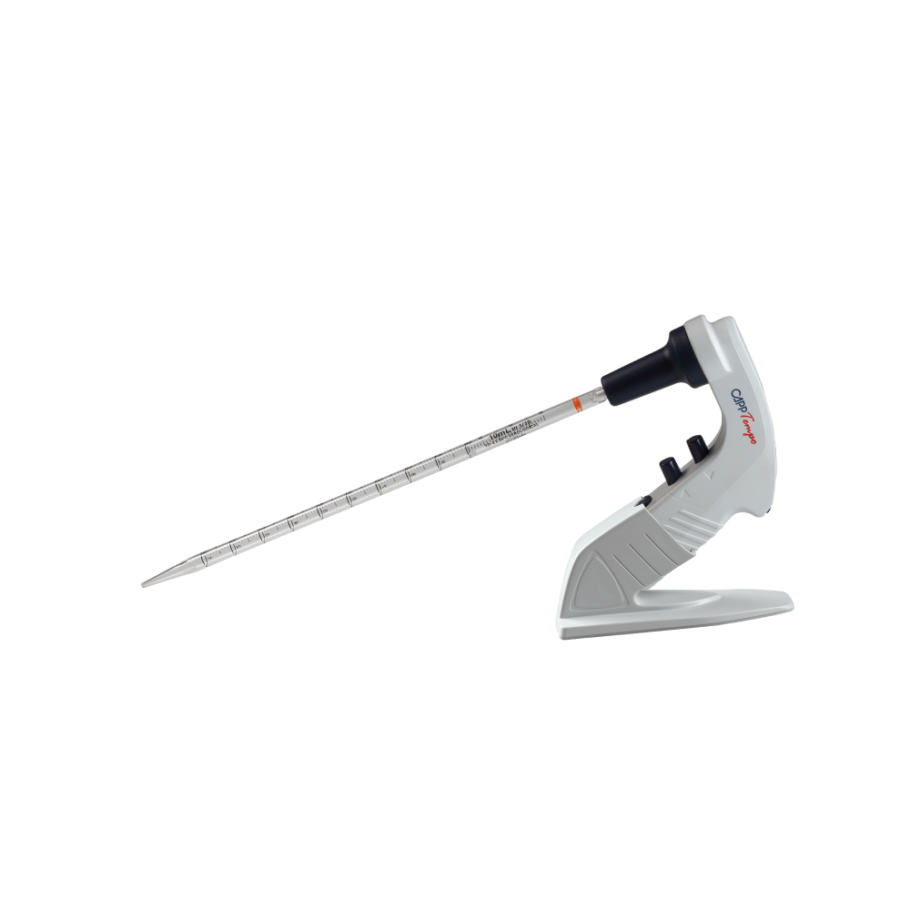 CAPP Harmony Serological Pipette - Image 3