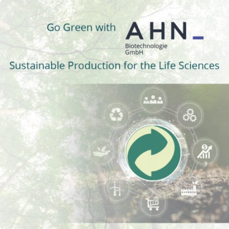 sustainable-lab-consumables-