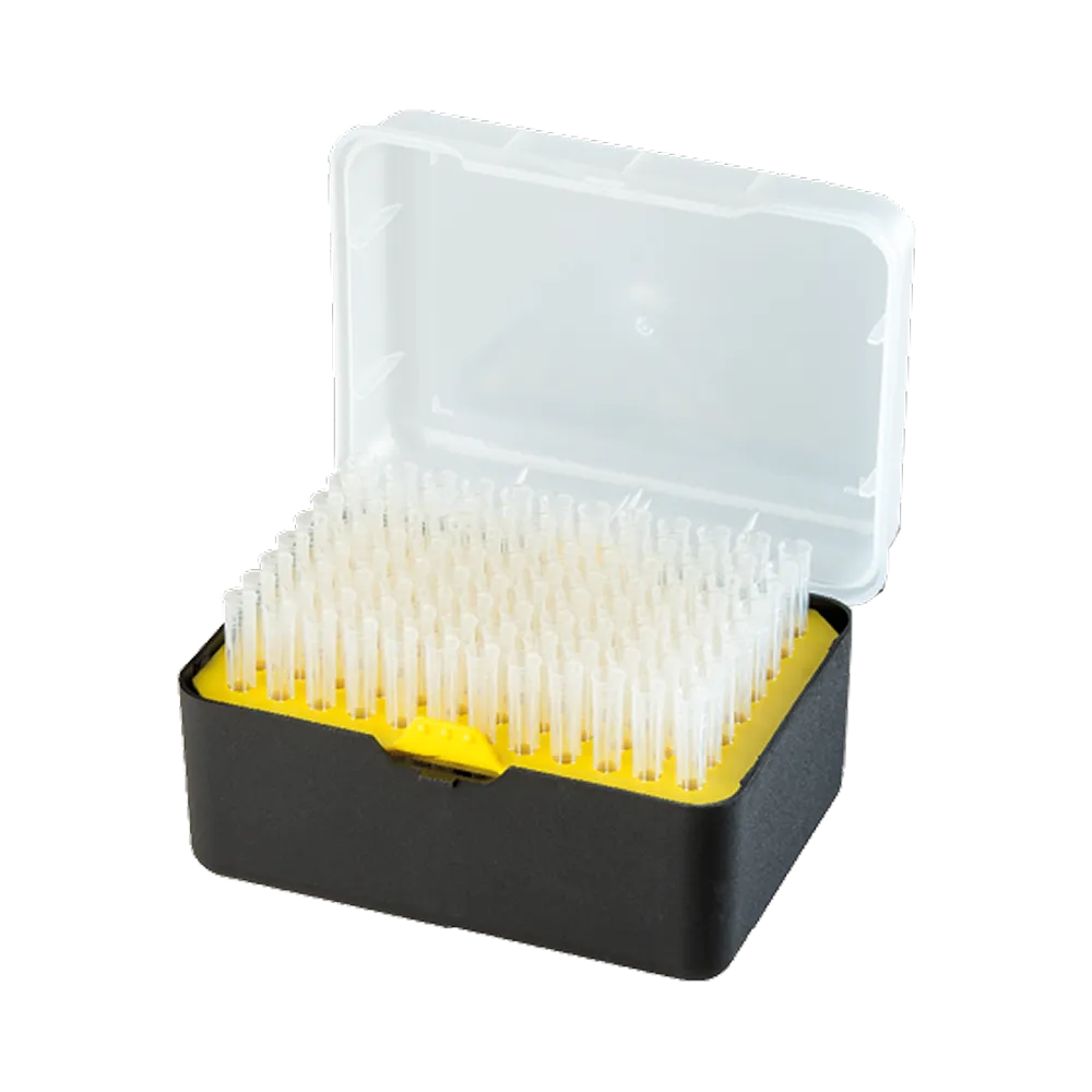 AHN myTip® Pipette Tips - Image 2
