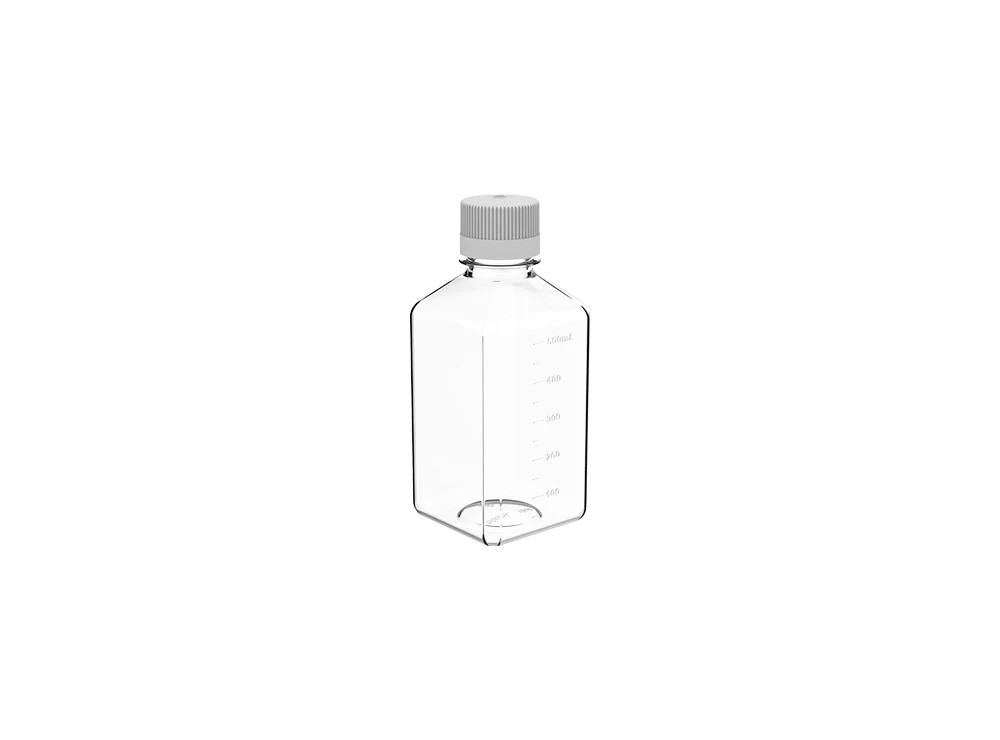 500ml-Media-bottle