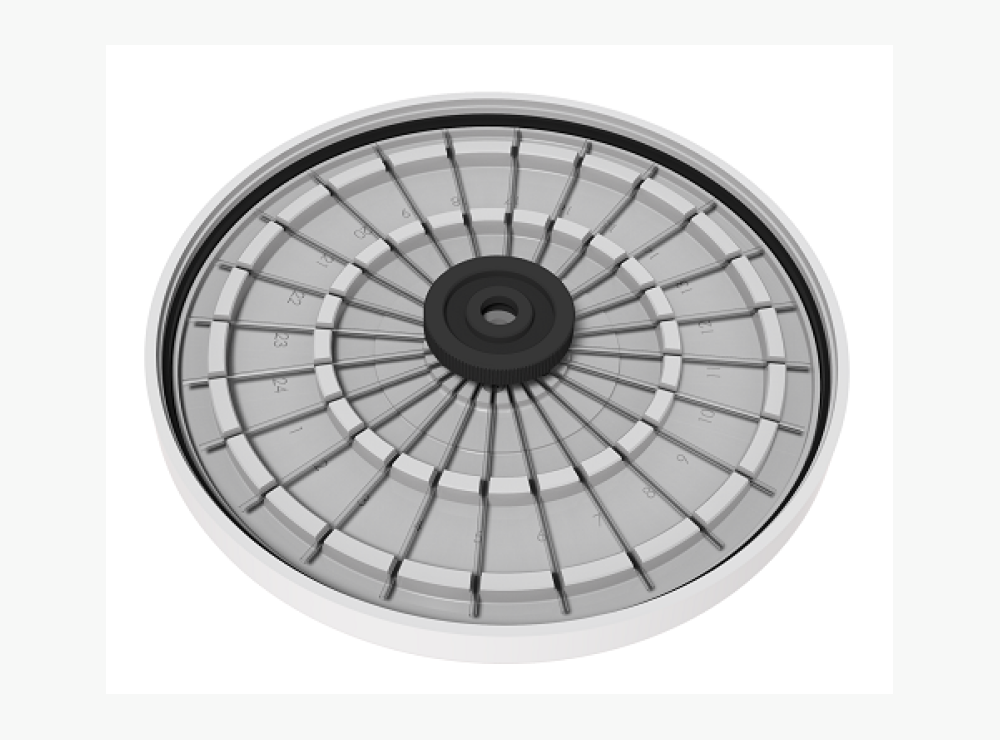 AHN-myLab-HC-01_HCT-Rotor-2