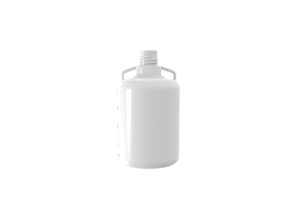 ahn-myBottle-Carboy-20l-PP-w_o-Cap