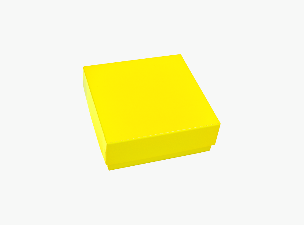50_closed_yellow_transparent
