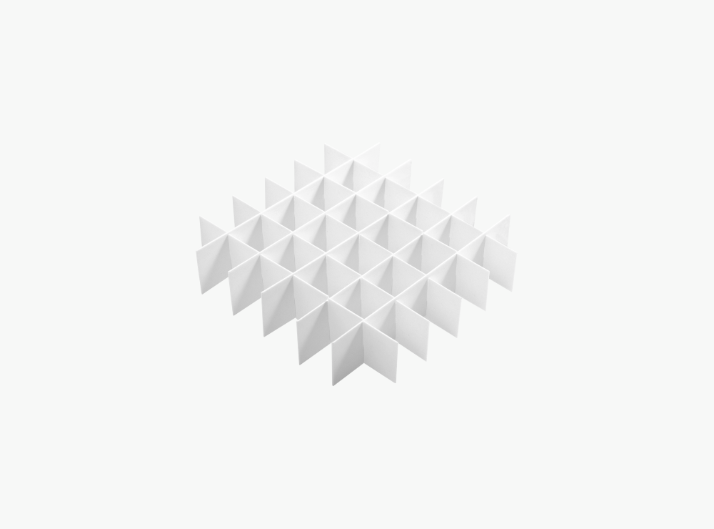 divider_06x06_transparent