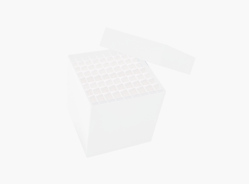 opened_with_grid_130_09x09-neu