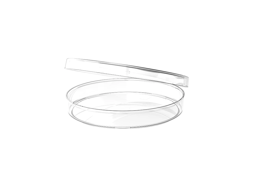 AHN-myPlate®-Petri-Dishes