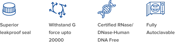 Centrifuge Tubes (1)