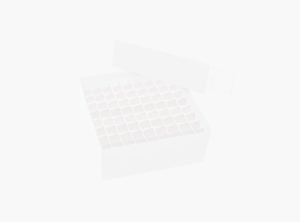 opened_with_grid_75_09x09-neu