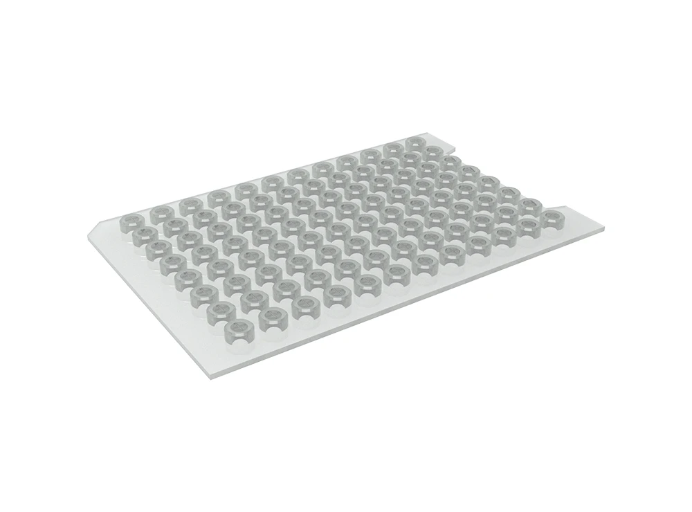 Round-front-1ml
