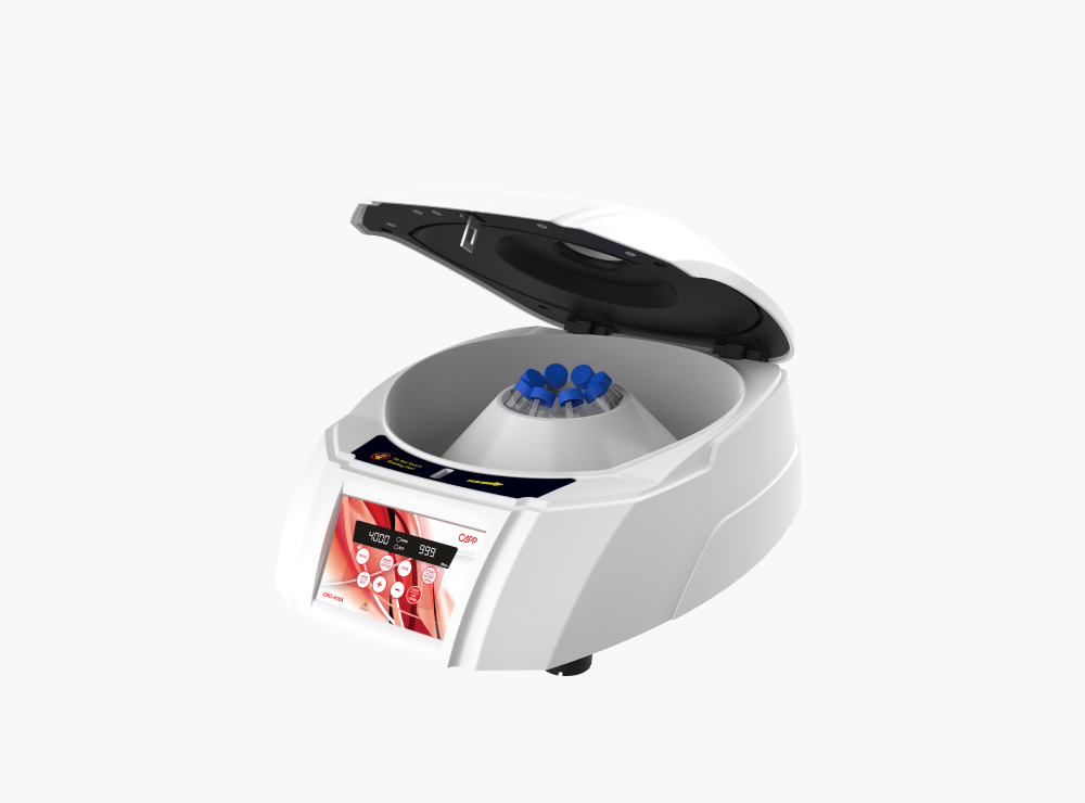 capp-C4000-nxt-.138-3