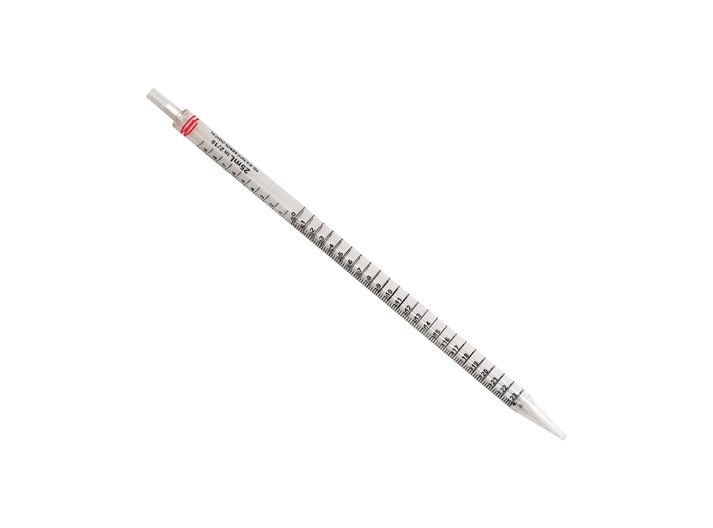 ahn-myTip®-Serological-Pipette-25-mL-red-2