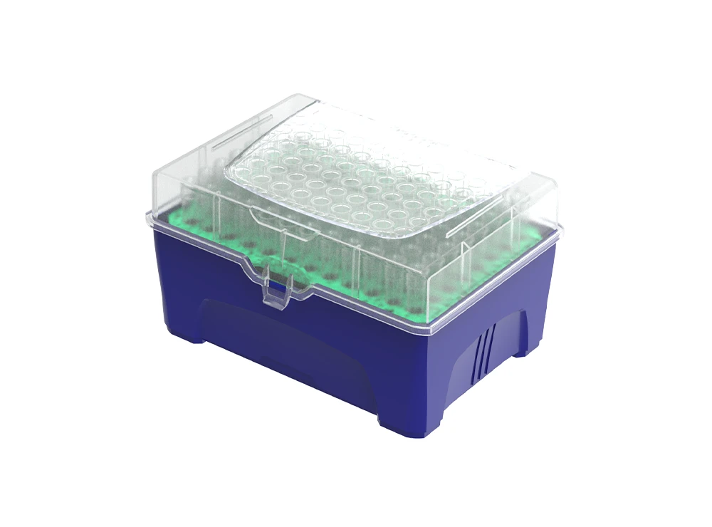 EL3-Tips-200-ul-Tips-Rack-2