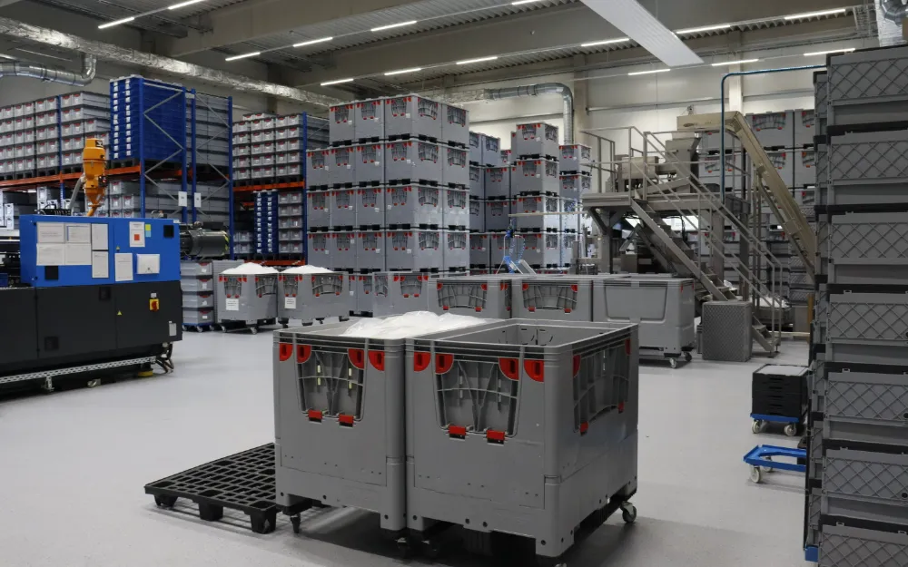 overview manufacturing images (9)