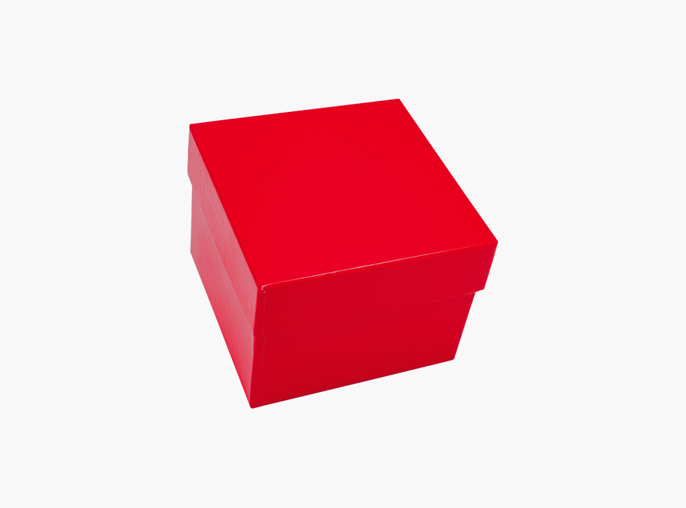 100_closed_red_transparent