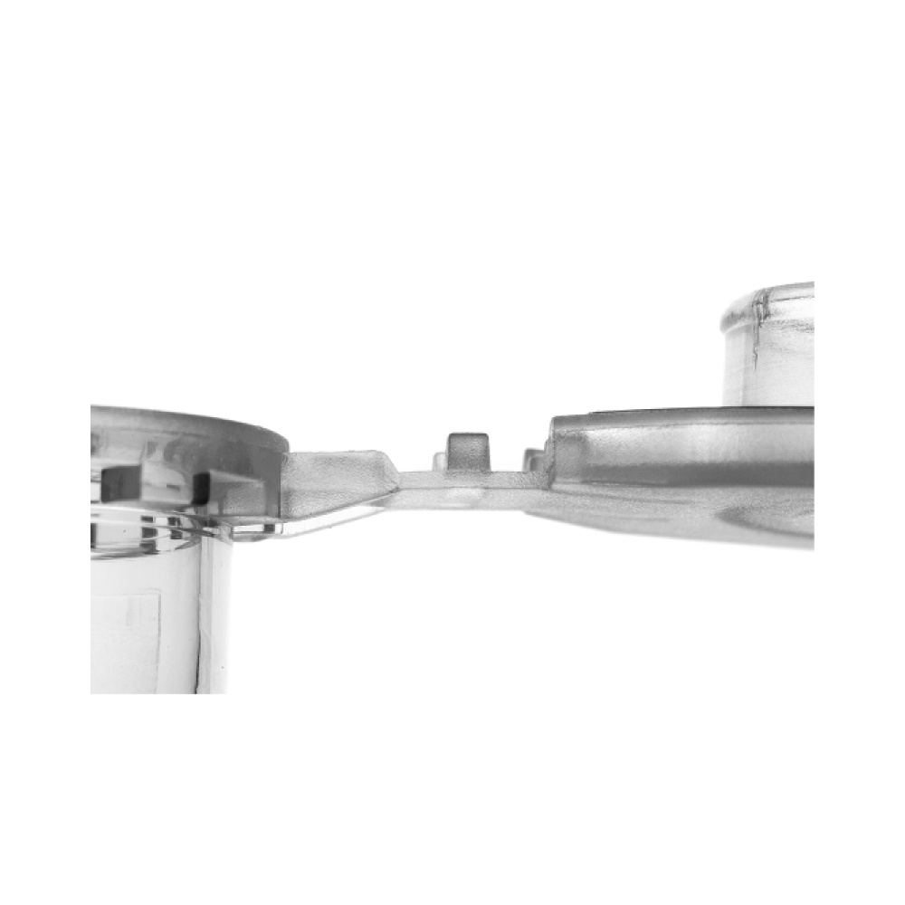 AHN myTube® Microcentrifuge Tube - Image 4