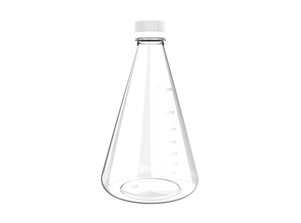 ahn-myBottle-Erlenmeyer-Flask-w_Cap-2-l-PC-Flat-Bottom