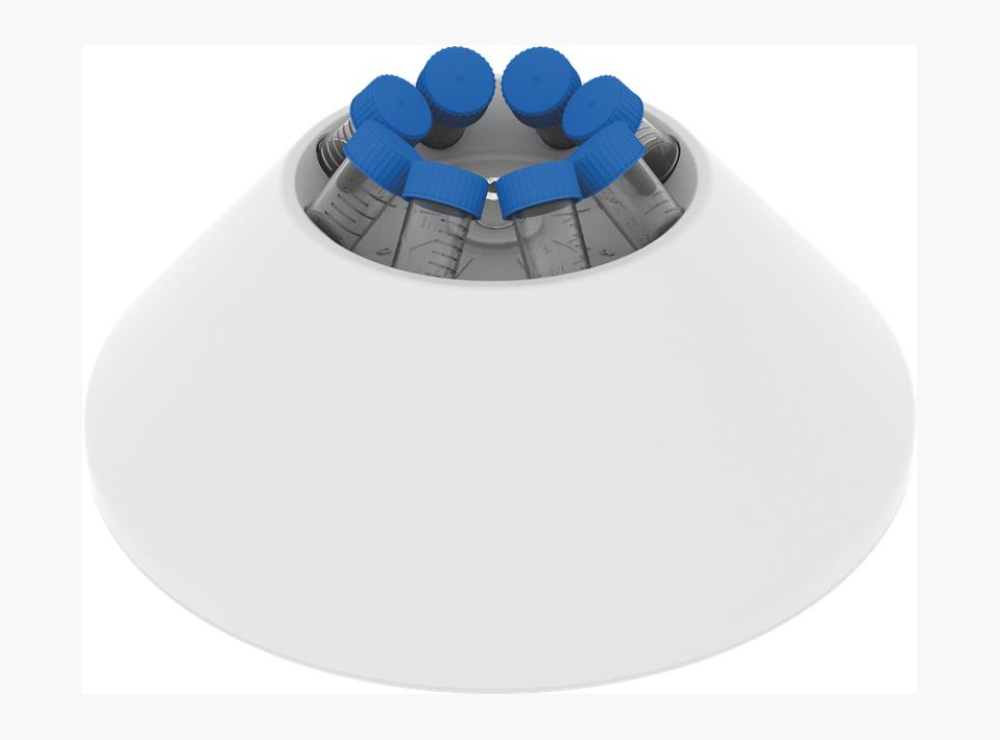 CRC-4-8_Fixed-Angle-Rotor_8x15ml-for-CRC-416X-2