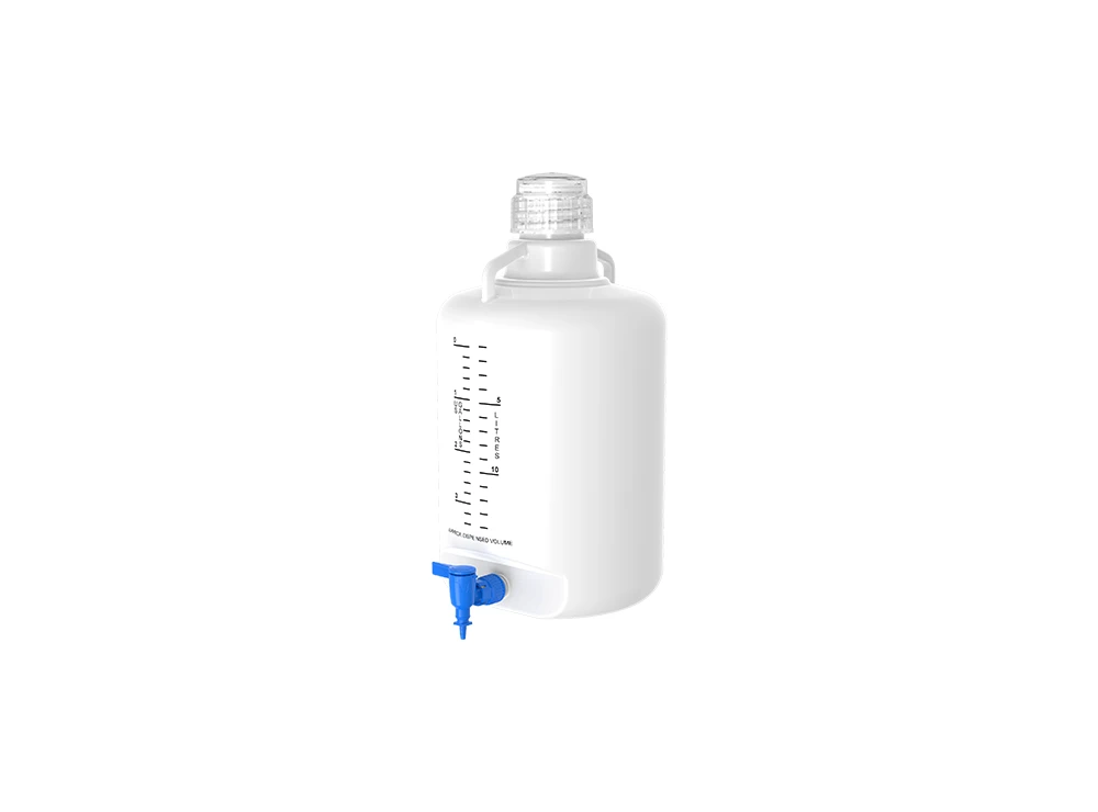 ahn-myBottle-Carboy-20l-PP-w_-Spigot-w_-cap