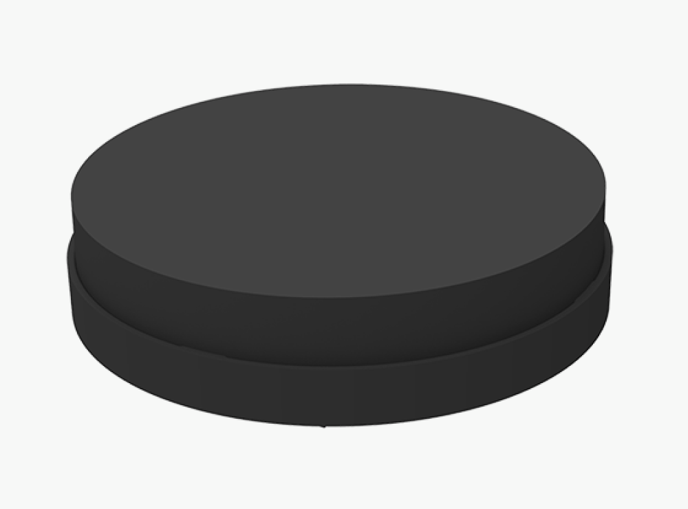 AHN-myLab-VT-03_Circular-Platform