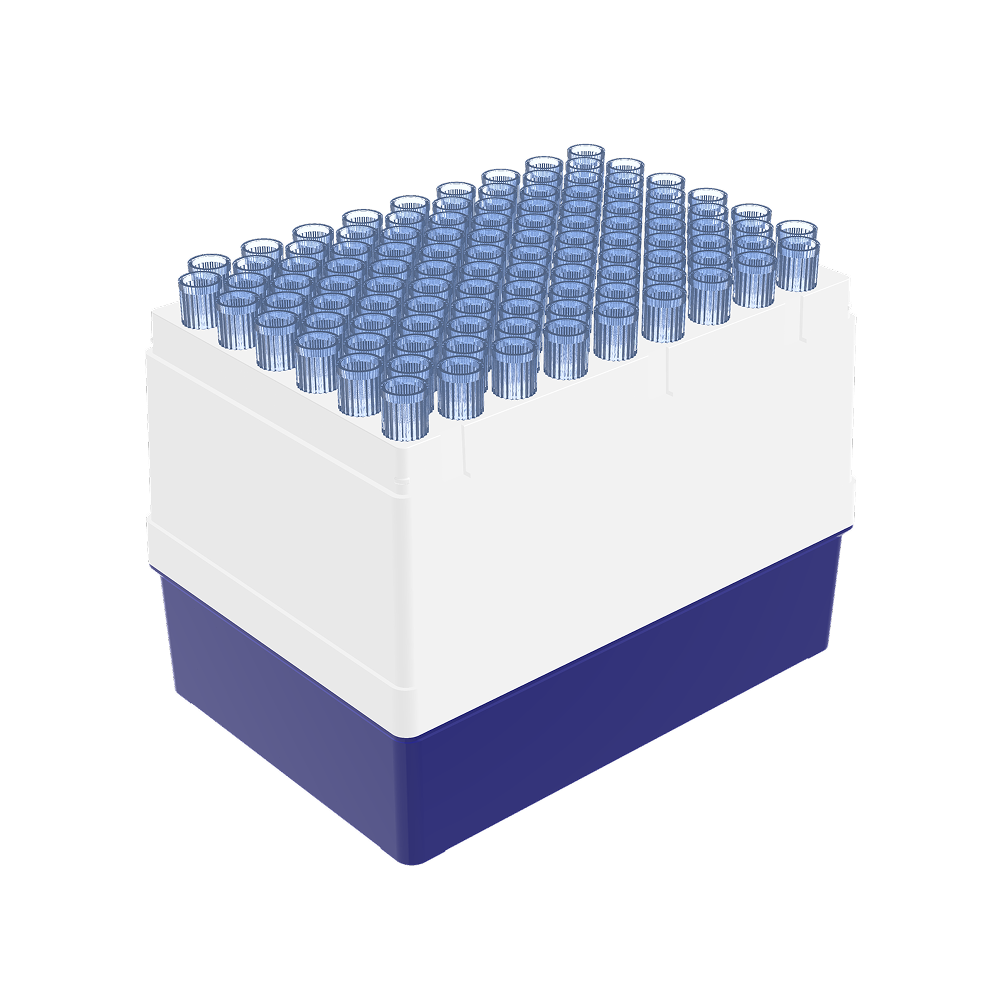 AHN Dynex®Type Robotic Tips