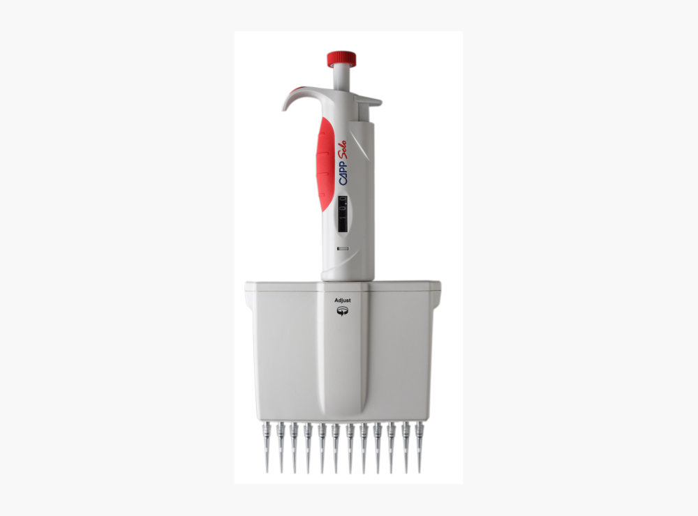 Capp_Solo_16_Channel-Pipette