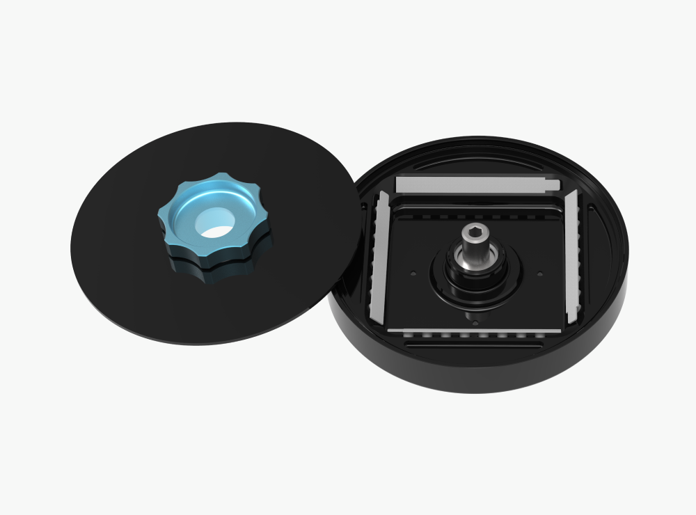CR-15-4