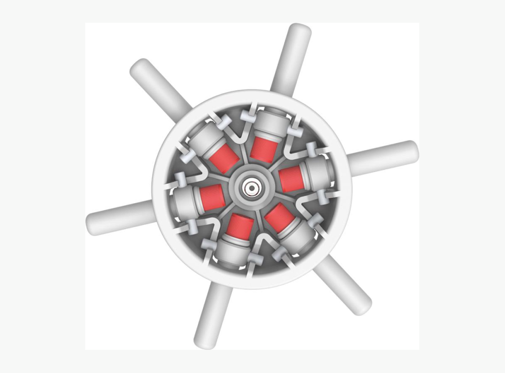 CRC-4-6S_Swing-Out-Rotor-for-CRC-416X