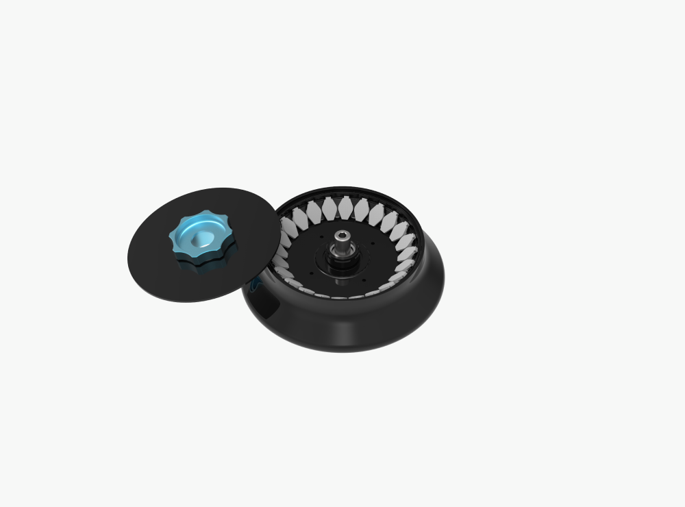 CR-15-24-2