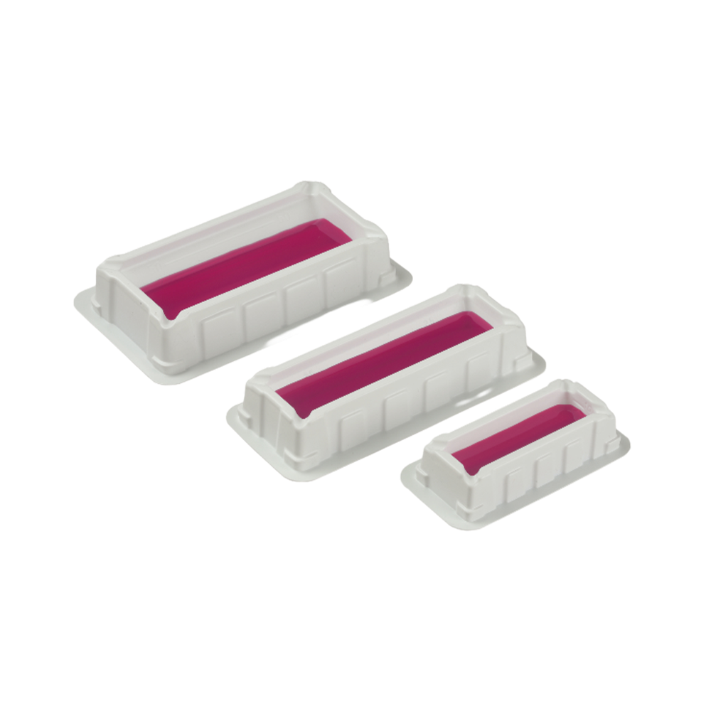 AHN Reagent Reservoirs