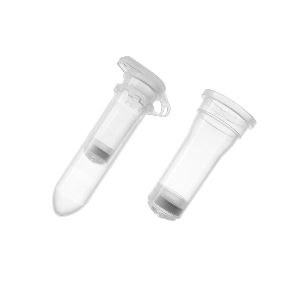 AHN Spin columns & Filter Plates - Image 3