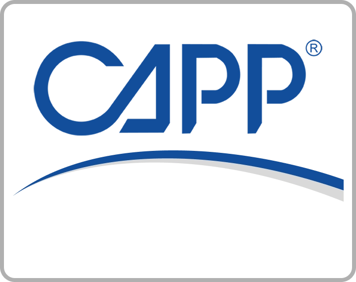 capp-catalogue-box