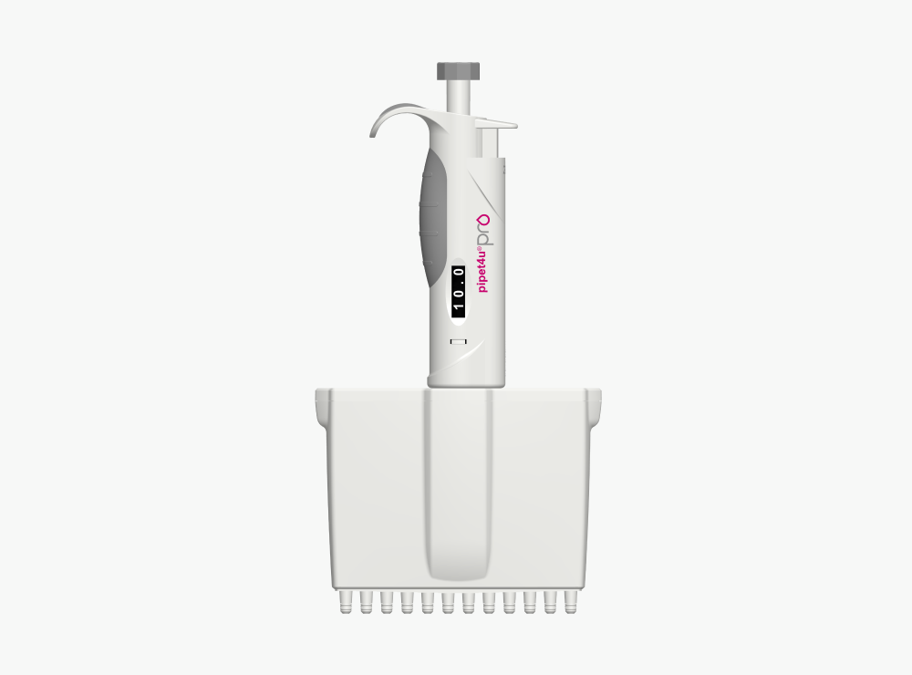 pipet4u®-pro-12-Channel-Pipette-0.5_10-µL