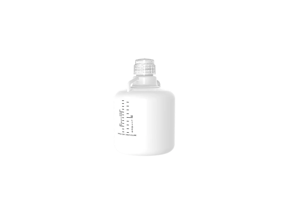 ahn-myBottle-Carboy-15l-HDPE-w_-cap-sterile